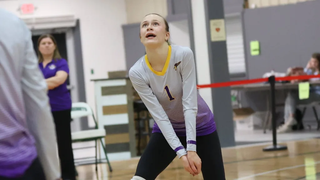 brennanstebbins0c8a6949-3