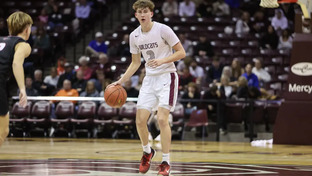 logan-rogersville-branham