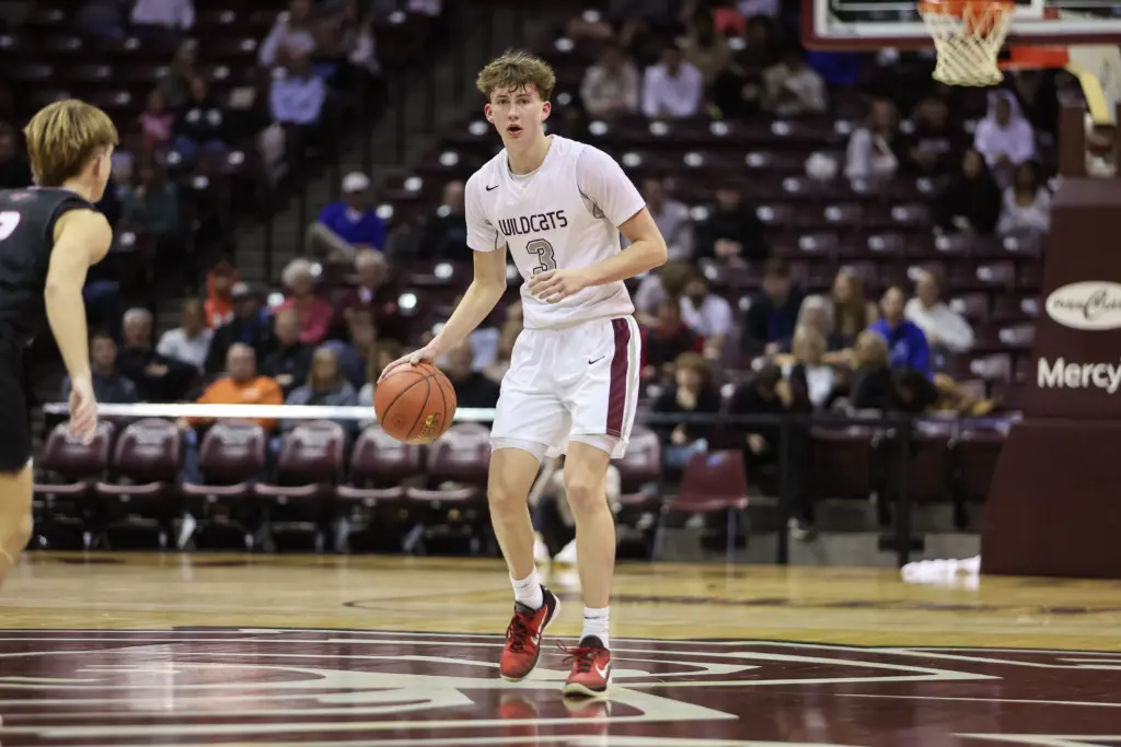 logan-rogersville-branham