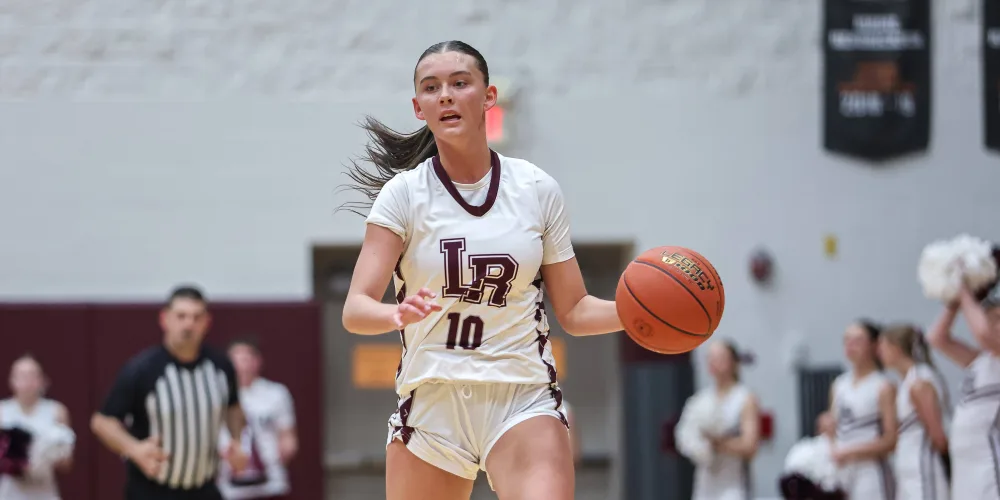 logan-rogersville-buckman