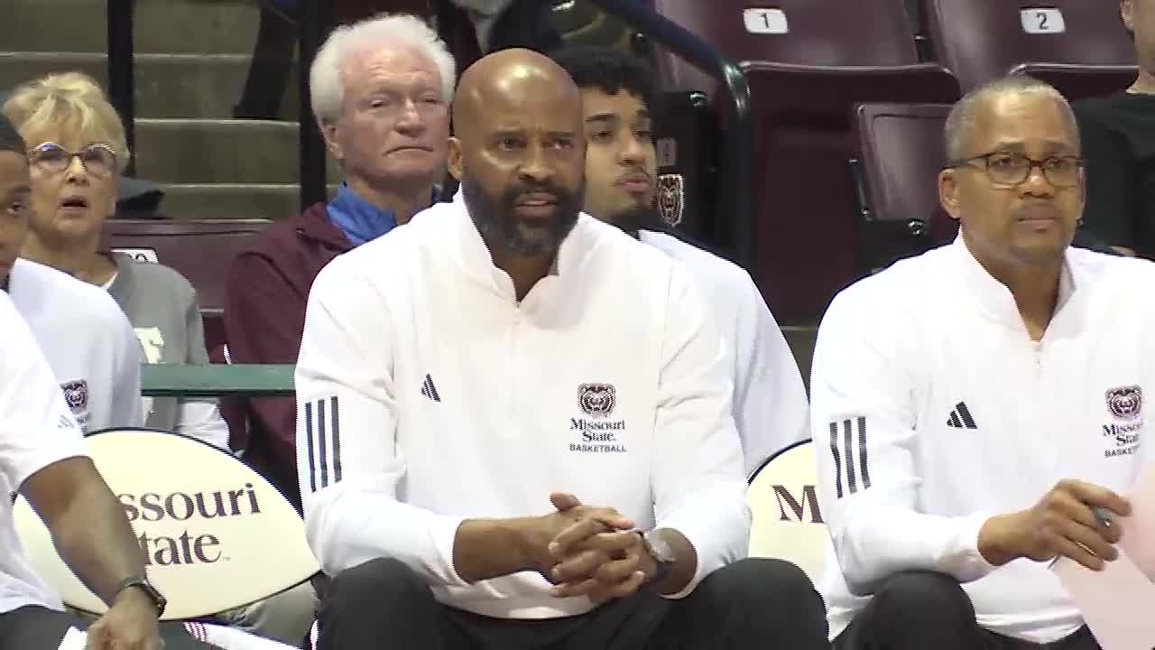 t_bb61309e8abb40858a41e0441e8e9773_name_file_1280x720_2000_v3_1_