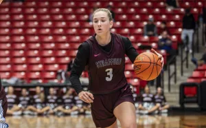 strafford-elsie-larsen