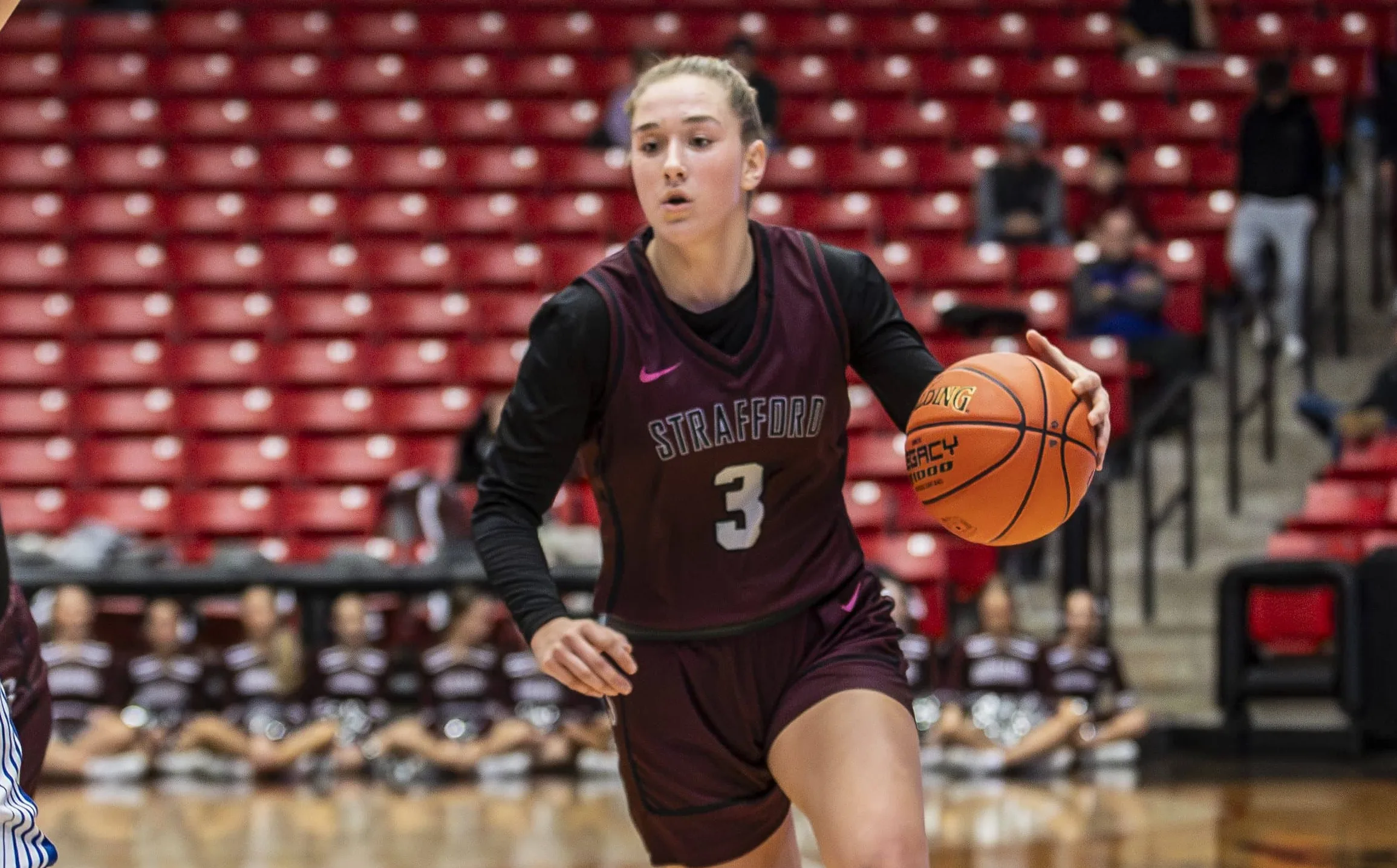 strafford-elsie-larsen