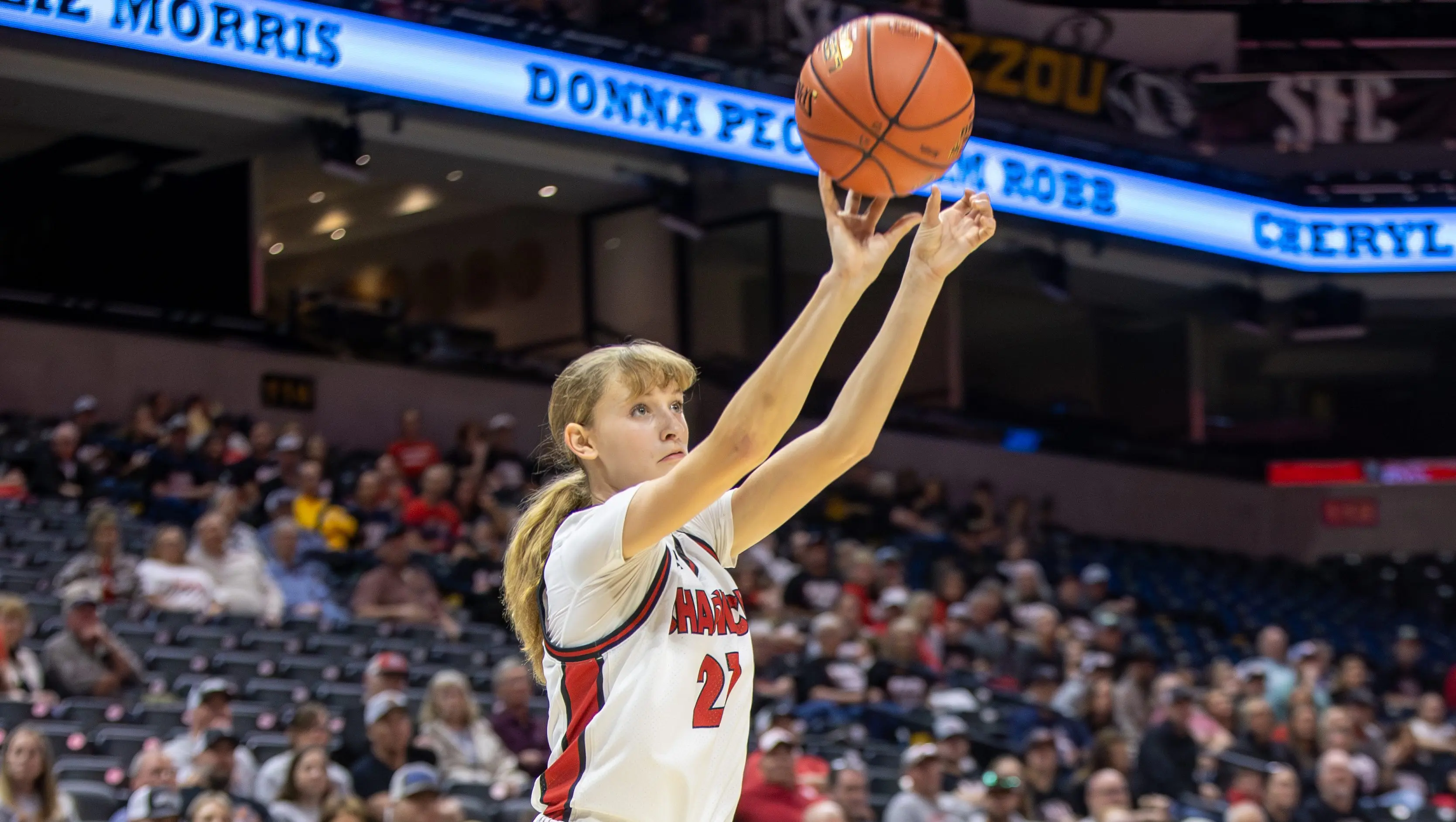 chadwick-emily-landry