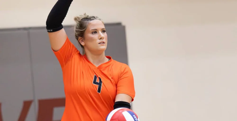 raynastillings-114-24