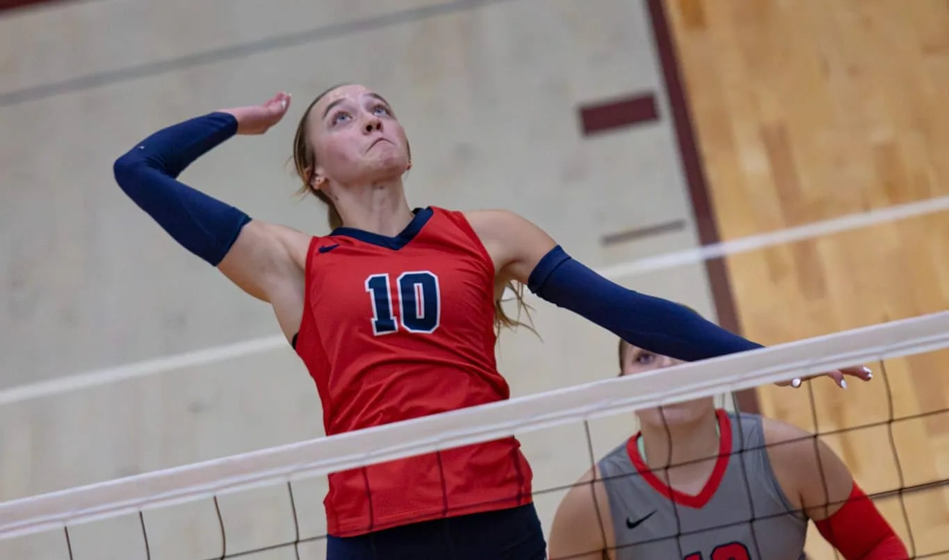 raynastillings-65-31