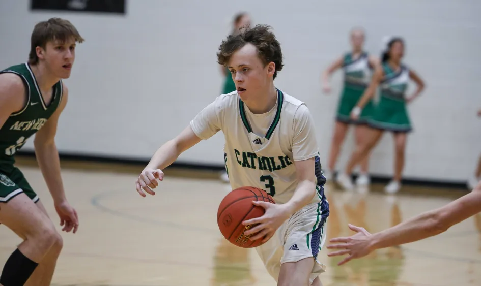 springfield-catholic-3