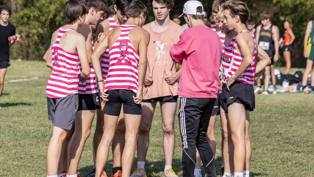 harding_7l5a8213-2-3