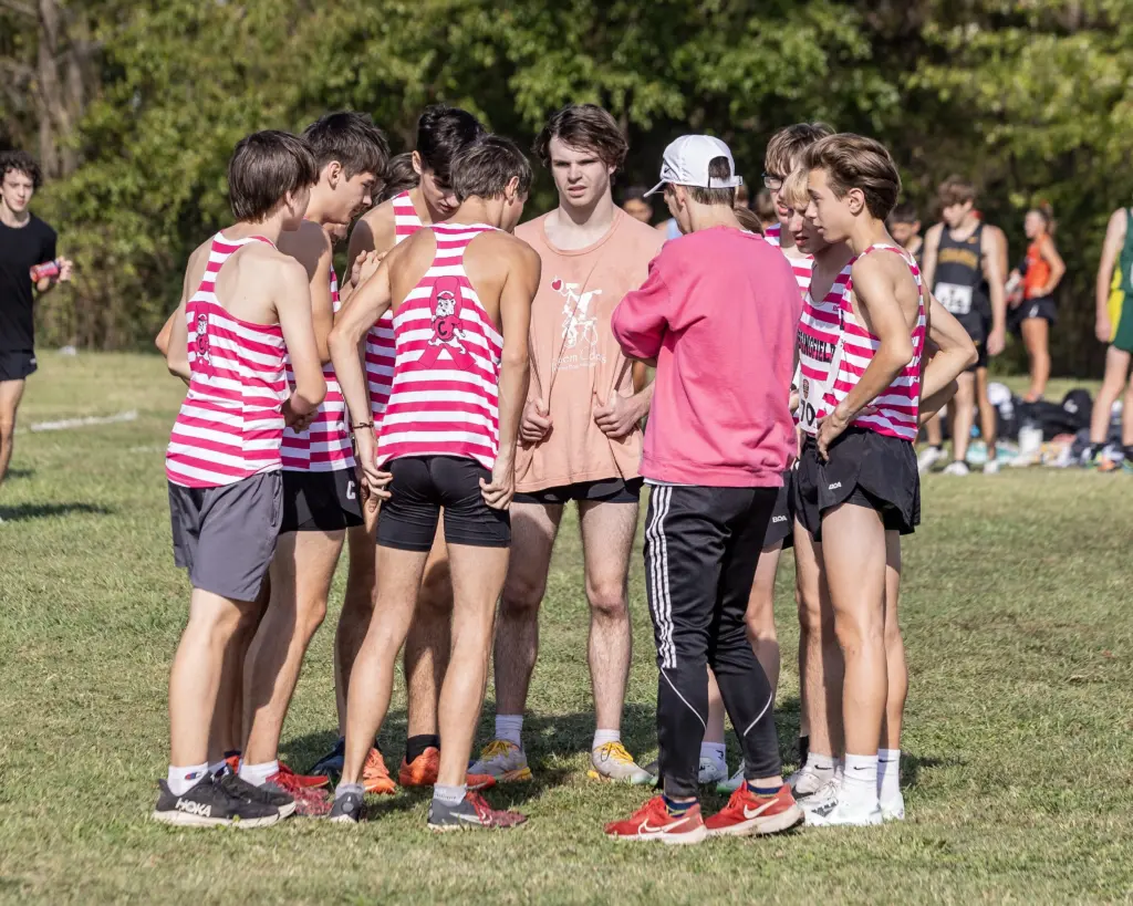 harding_7l5a8213-2-3