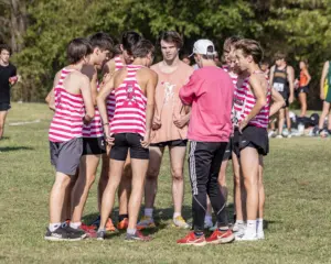 harding_7l5a8213-2-3