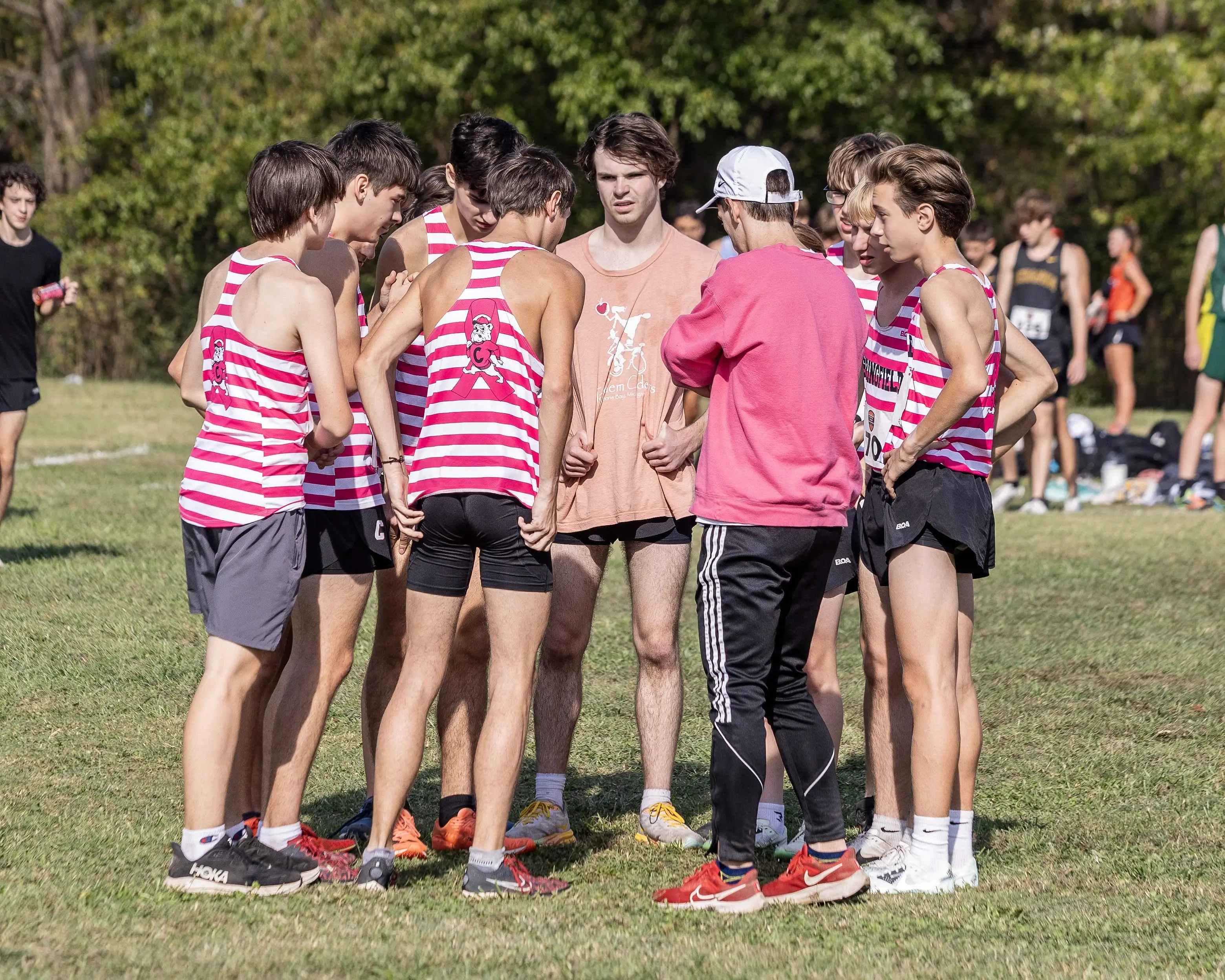 harding_7l5a8213-2-3