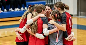 jerrycraft380a4979-19-1