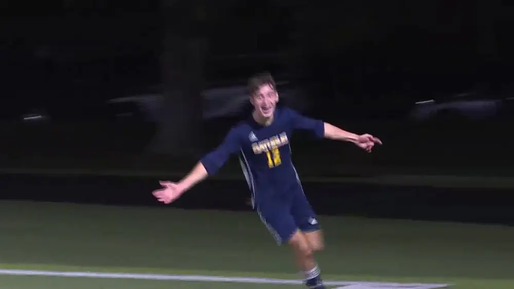 t_5d2a49dfb0f0462faa0e389f846045df_name_file_1280x720_2000_v3_1_