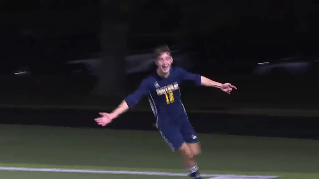 t_5d2a49dfb0f0462faa0e389f846045df_name_file_1280x720_2000_v3_1_