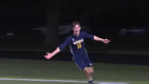 t_5d2a49dfb0f0462faa0e389f846045df_name_file_1280x720_2000_v3_1_