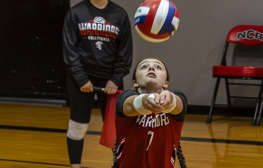 danaharding_7l5a8220-enhanced-nr-2