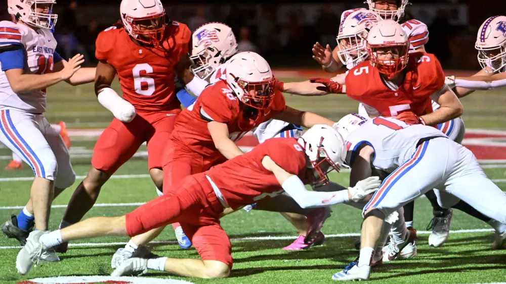 chadhayworth-sen-en-fb-110725028