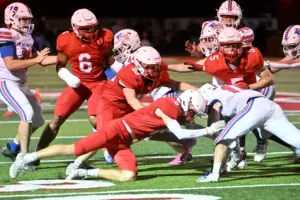 chadhayworth-sen-en-fb-110725028