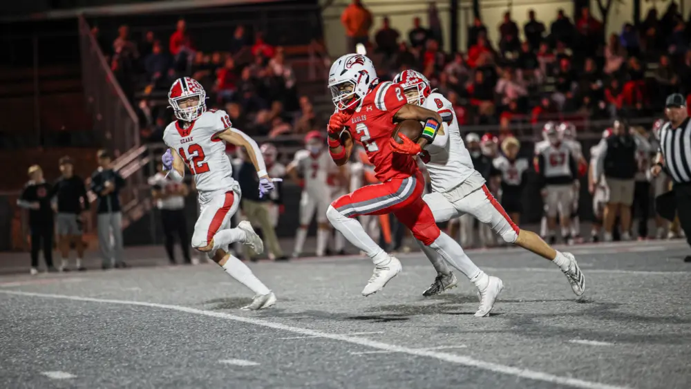 jerrycraft380a2870-60