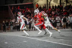 jerrycraft380a2870-60