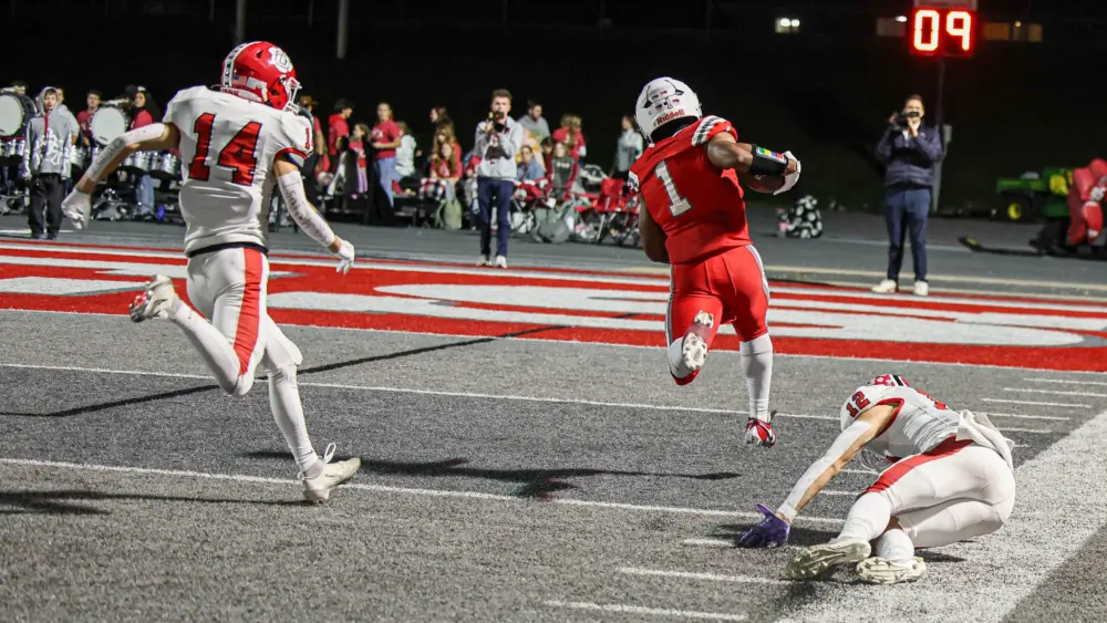 jerrycraft380a2870-82-2