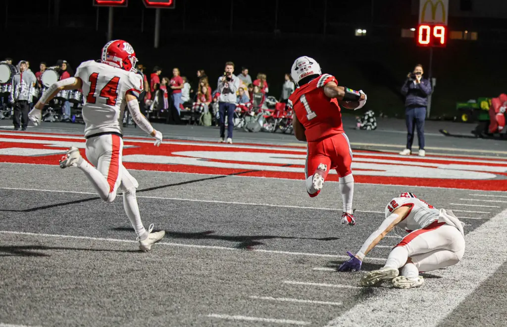 jerrycraft380a2870-82-2