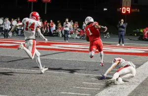 jerrycraft380a2870-82-2