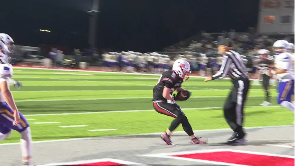 west-plains-over-monett