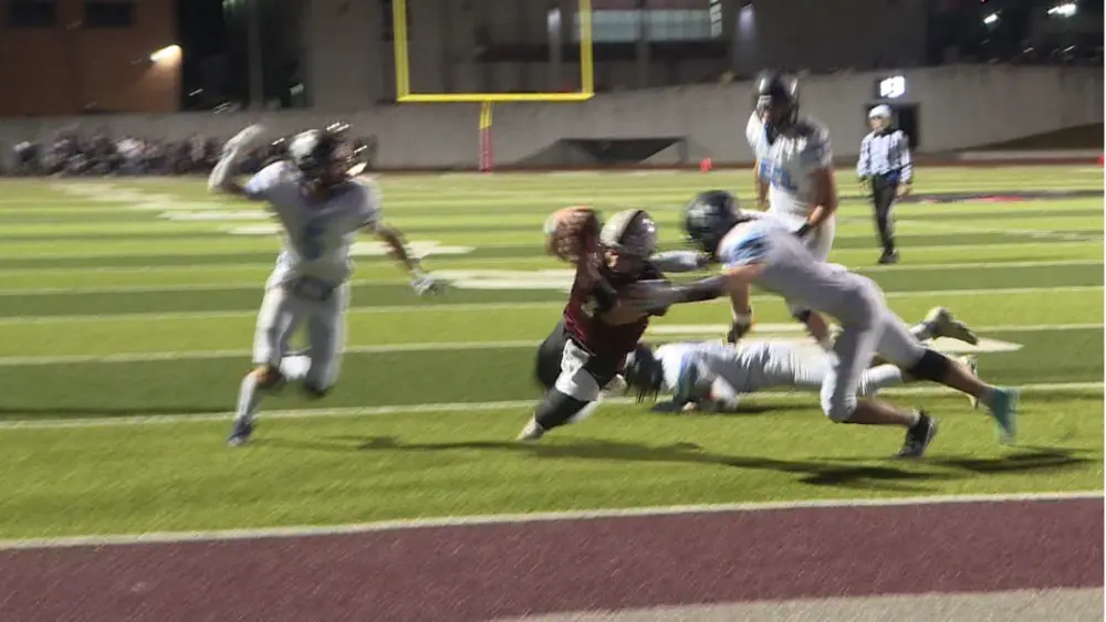 mountain-grove-over-salem