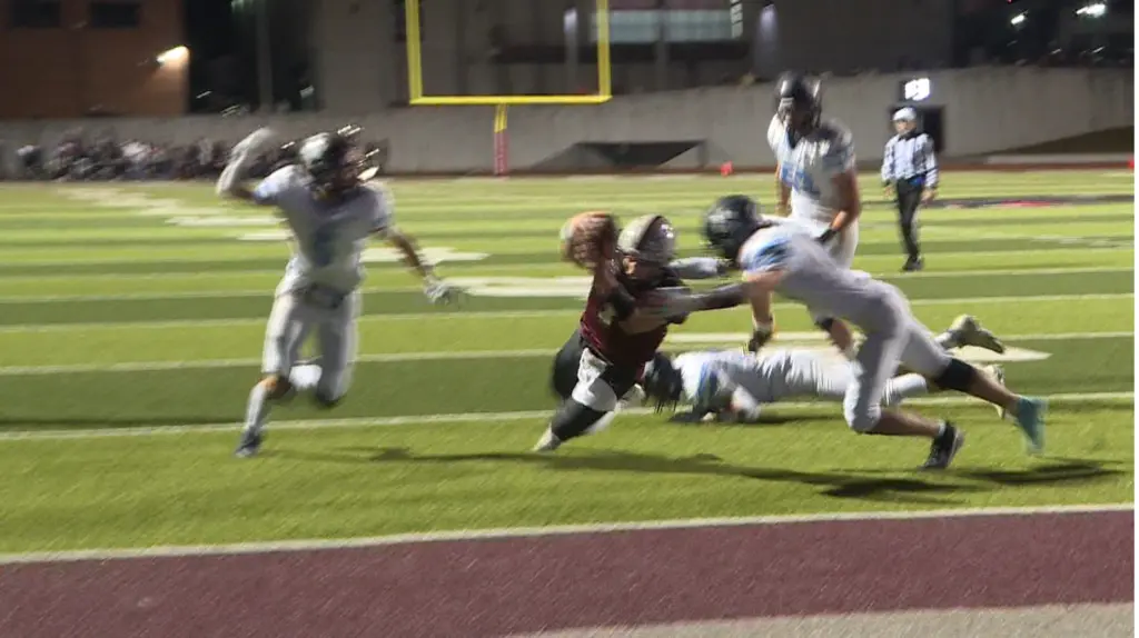 mountain-grove-over-salem