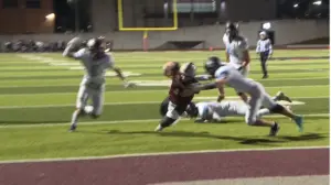 mountain-grove-over-salem