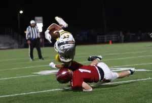 brennanstebbins0c8a1463-5