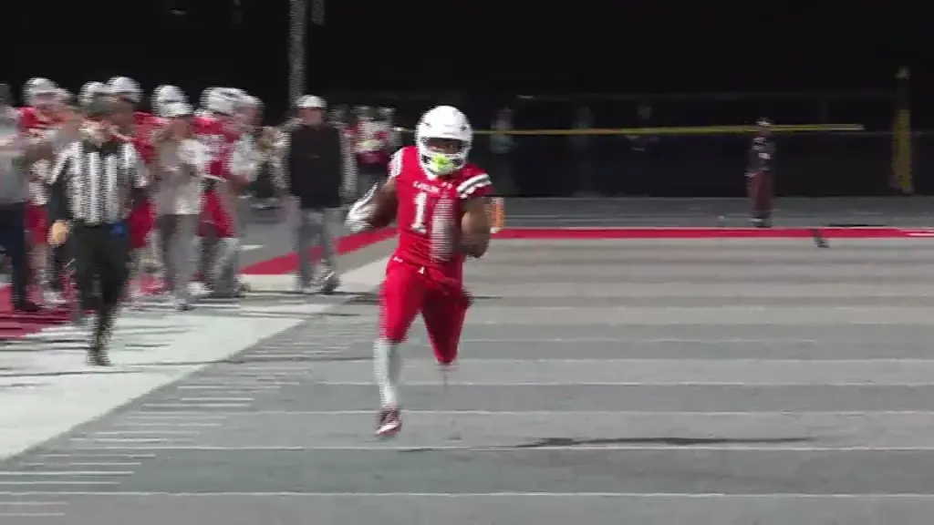 t_755eb9ba400a4808b620b9f81c890aa9_name_file_1280x720_2000_v3_1_