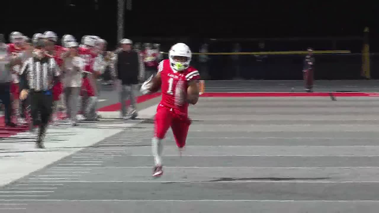 t_755eb9ba400a4808b620b9f81c890aa9_name_file_1280x720_2000_v3_1_