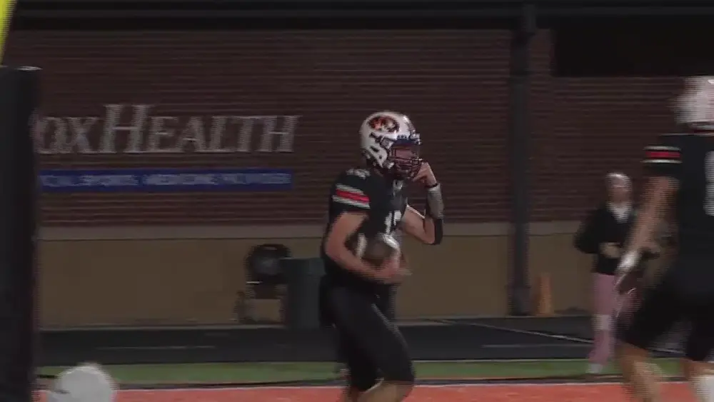 t_38a357cf2fba47bd94d939bb39afac2c_name_file_1280x720_2000_v3_1_