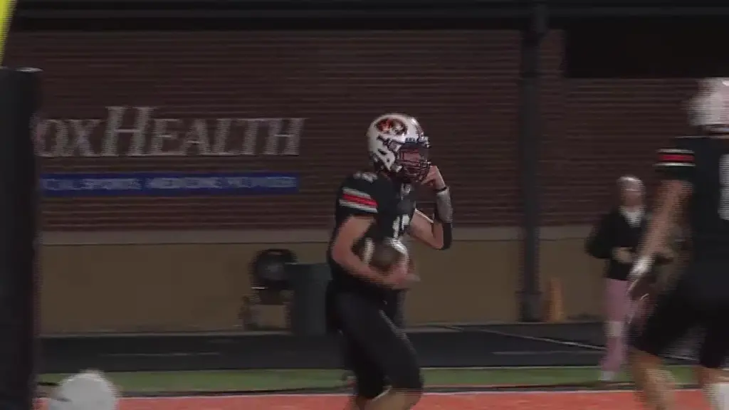 t_38a357cf2fba47bd94d939bb39afac2c_name_file_1280x720_2000_v3_1_