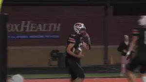 t_38a357cf2fba47bd94d939bb39afac2c_name_file_1280x720_2000_v3_1_