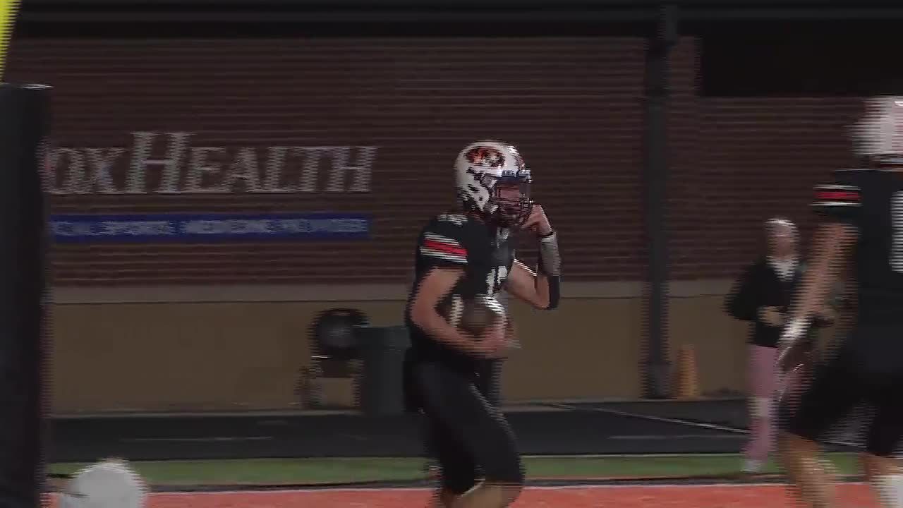 t_38a357cf2fba47bd94d939bb39afac2c_name_file_1280x720_2000_v3_1_