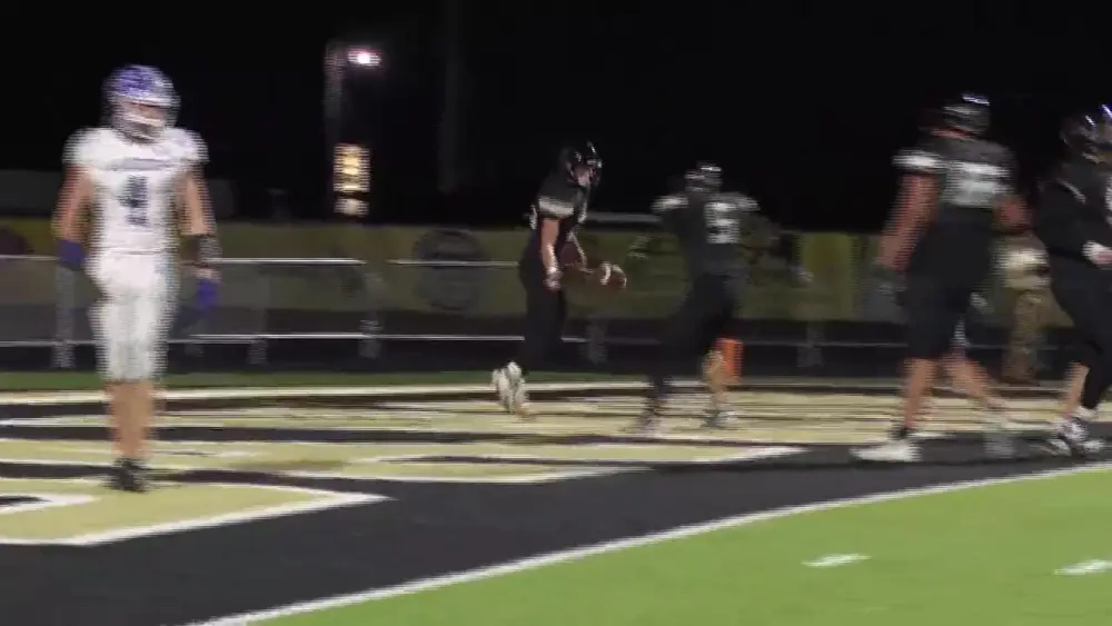 t_3da68e0150d5455289b1783701edece0_name_file_1280x720_2000_v3_1_