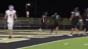 t_3da68e0150d5455289b1783701edece0_name_file_1280x720_2000_v3_1_