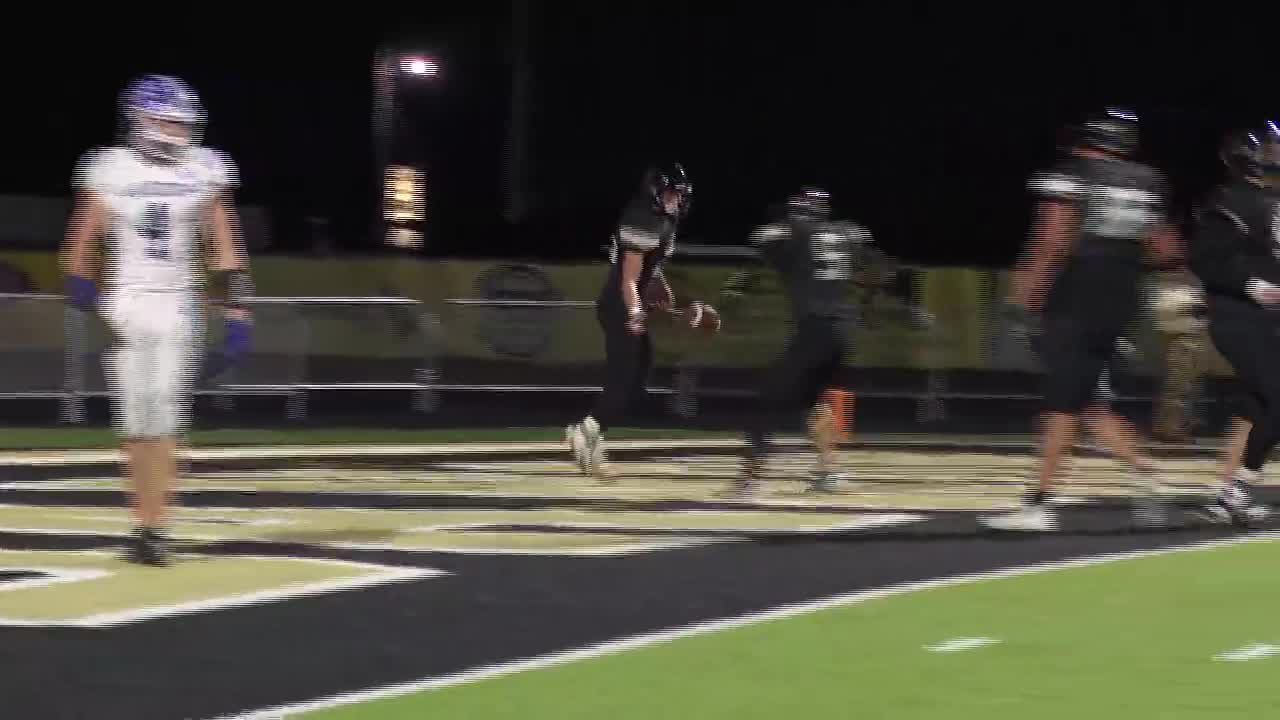 t_3da68e0150d5455289b1783701edece0_name_file_1280x720_2000_v3_1_