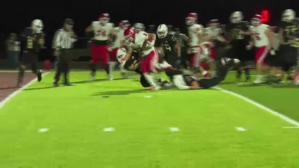 t_304ef829f6b94a878239644073a552b7_name_file_1280x720_2000_v3_1_