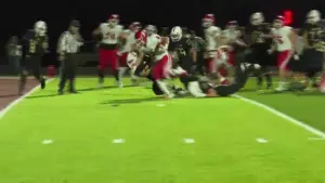 t_304ef829f6b94a878239644073a552b7_name_file_1280x720_2000_v3_1_