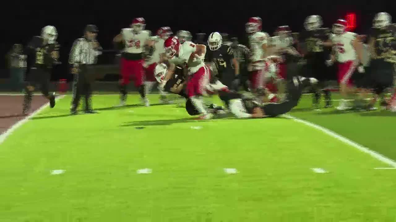 t_304ef829f6b94a878239644073a552b7_name_file_1280x720_2000_v3_1_