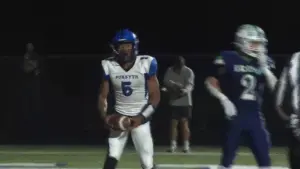 t_f40a2e56472a4bd29617eb7c43b90e33_name_file_1280x720_2000_v3_1_