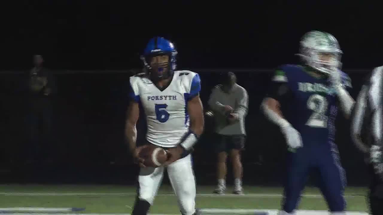 t_f40a2e56472a4bd29617eb7c43b90e33_name_file_1280x720_2000_v3_1_