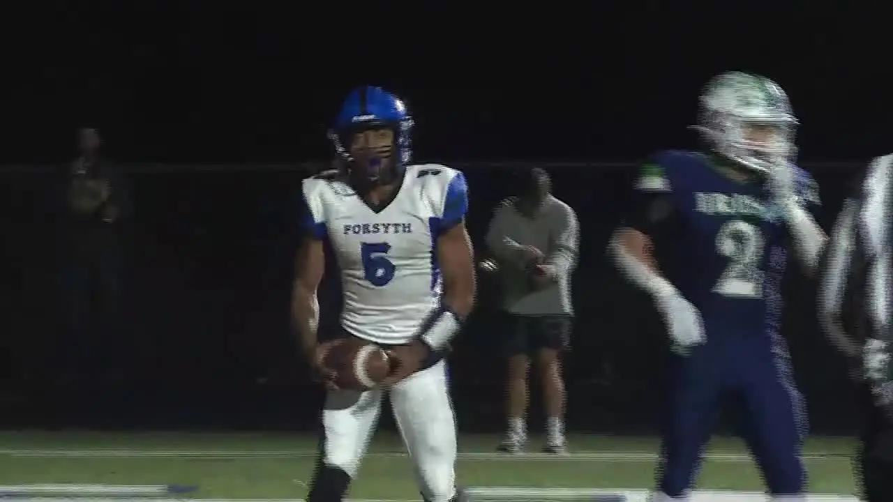 t_f40a2e56472a4bd29617eb7c43b90e33_name_file_1280x720_2000_v3_1_