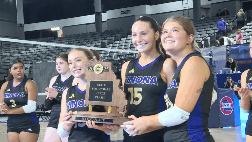 winona-state-championship-photo
