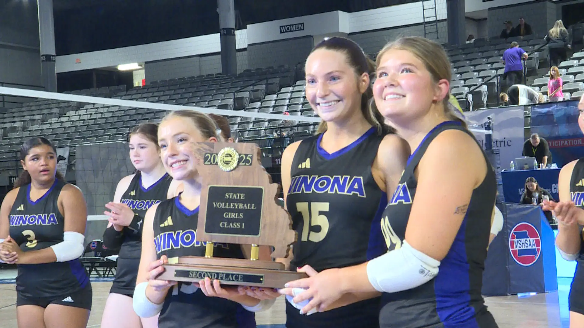 winona-state-championship-photo