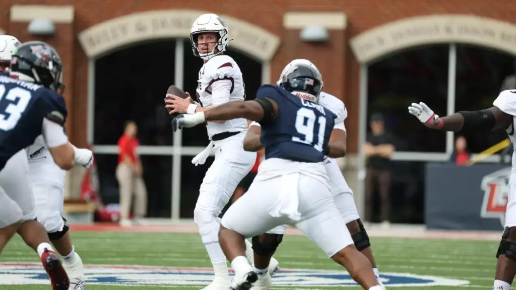 missouri-state-liberty-web-photo